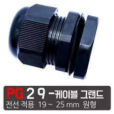 a327234e1ff5860ab682a237ecea6f273ddb4d19a32f9ce07d5e4fa1db8d.jpg