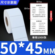 87ad780b27e13baa440ffc616f401b723790712245d9bcac79fee056df77.jpg