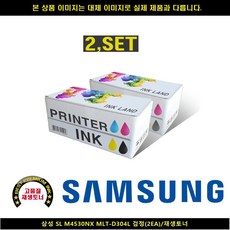 9347e1997c4eeaa901eeee59a8930d79f801b3f4c3dcd229a8667e4e3a9e.jpg