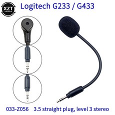 gprox헤드셋