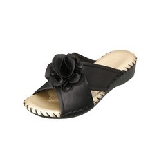 포커시스거실화