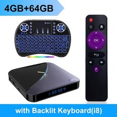 evpad6pandroidtvbox