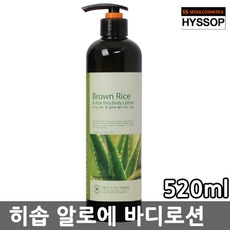 d21a4b278184508b63eab97621976131bd33c8dc3c85946f46490943fdee.jpg