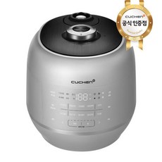 쿠첸121밥솥