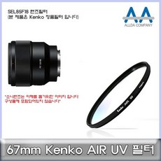 1a6a5d63f4f1fd4702bd5fe1684e78c999c087c952cf67530b8e67f998e4.jpg