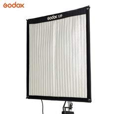 고독스fl-150s