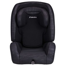 d25552c699c0c0cd098176d45237ae892ce902056e6de6f24ad460c40d7f.jpg