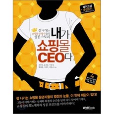 a4a8d240ec2ac07a0af5da43e451a91a88745675c0c374e01a195a744b29.png