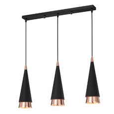 안다시트카이저3