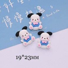 마이멜로디네일팁