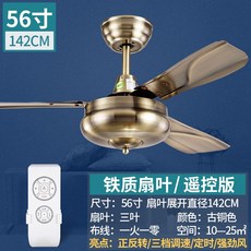 5ade9b38807bb8ecd16cd4f5b44ba8226949e218cb8466b38ee31e5b1cf1.jpg