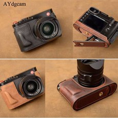 6a1441cd3c2555a35ea1dbdfc1537a0f9afe9cb06d27055e45dea820caea.jpg