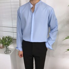 폴리샤스