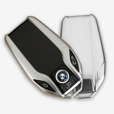 520d디스플레이리모컨