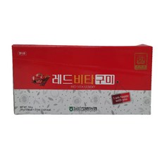 thermalrighttfx6.2g