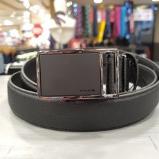 레노마정장블랙