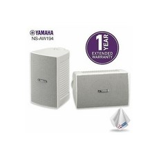 rxa4a