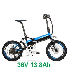 bde41abae45105b5ae2c70dbe3ece0b1e9245d67cf227b28f360ecef6a7a.jpg