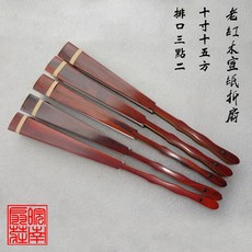 00625ad795a493dd380281c00fff4bc8813571e62cbebdf15d54bf99ec6b.jpg