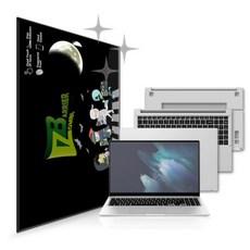 fea1542c84e849deaf6022bd83dc1e16c8ef7ebeb30744ad26f4424ea695.jpg