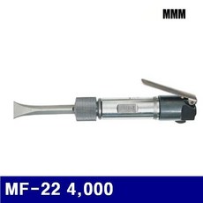 430a3d5c839fd6406ba791009c0b8c8659f2d6789c6d673e3fa9d060b591.jpg