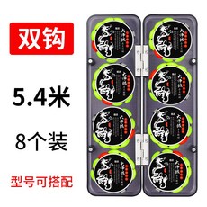 7f30d68eeb805a4dc01b78c4edc575b69cac23251cbaed0a642fe4e2e473.jpg