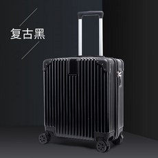 44481a4017a29659e6ec7af6dd6e08bedf88510e85830459f9d325ff6d17.jpg