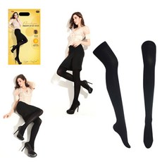 페넬로페스타킹