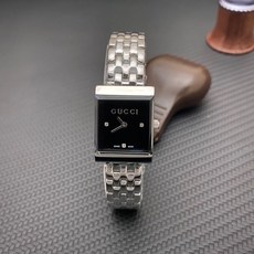 38b349609af5c8aa696d340cae5643a6ff8559a8c513600b8bbb50dd40e9.jpg