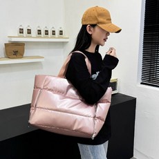 벨라레 다용도 수납 요가 더플백