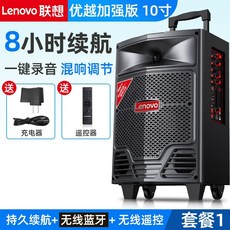 dc5714aeb4249e3fd035605b29d6cc89f614d59e27d44e50bfa4d92c8619.jpeg