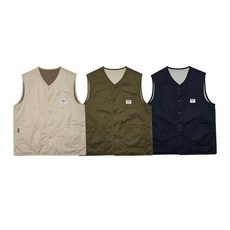 아웃도어프로덕트키즈반바지