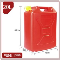 42f4980c995dbb98cf77e1a0942d60a2938ceb0baa729b62fb9a09bf2656.jpg