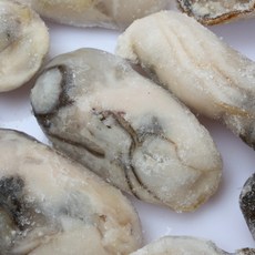 02ecbb05a698d96dce57d8aa0c7f1d90c53d7dedfc3db904c91704a3df0c.jpg