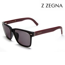 에르메네질도 제냐 정품 Z Zegna 지제냐 선글라스 ZZ0004D_05Af