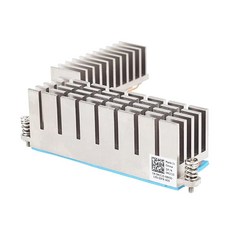 델에일리언웨어오로라r12