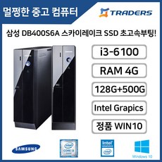 becf047f5fa0e0ac9a99bdd0fe759b70f2c7467def17aa257c591fb9f024.jpg