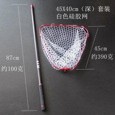 de5817e288be66b9b74b03b4147a206a6f48aa050d24e863b14483df3b89.jpg