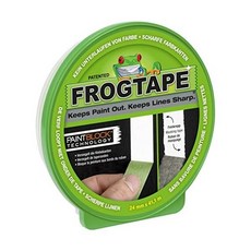 frogtape