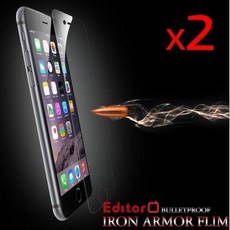 iPhone11 아이폰XS iPhoneX 5.8 맥스 PRO 방탄필름, 기본 6a13