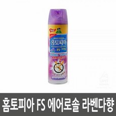 e6c4f3be82d477e8f002ea7f1466afcb0ed38587383148f5c533db8badaa.jpg