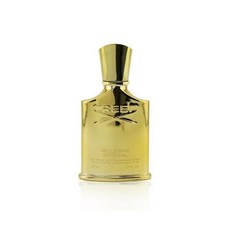 크리드 밀레지움 임페리얼 프래그런스 스프레이 50ml, 단품