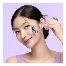 바이오힐보마사저