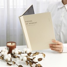 태아성장수첩
