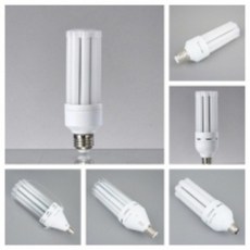 ab9c8be535ee3fa68382d98599d4e7ccc1698d5aaa518680f6be24b09b59.jpg