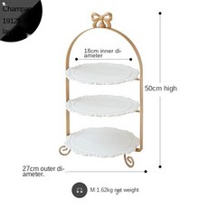 부산파라다이스애프터눈티