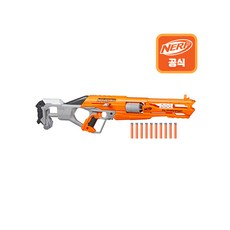 너프건알파호크