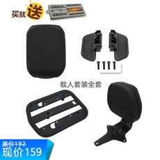 3cea20ac36a58e52ad1978f0320d92f3b79bd66b5b67ddcf4ccaae9d8a3d.jpg
