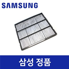 삼성 정품 PC4NBSK1 시스템 에어컨 극세 사 필터 먼지 saaa02739, 1개