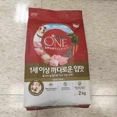 39bb164ffeeeacb6f79453ecb2f2b90b5ad7731fe261f6ab11e6bd95cb6c.jpg